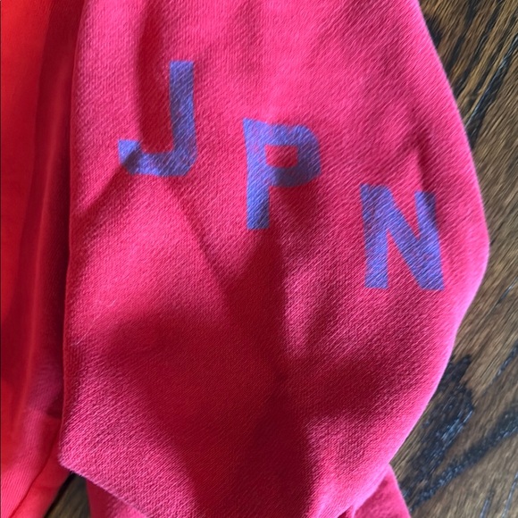 Superdry brand men’s sweatshirts lot of 2 - Picture 6 of 7